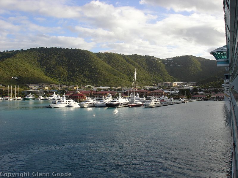 Freedom Cruise 1 2-24-08 066